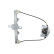 Window control mechanism, Thumbnail 2