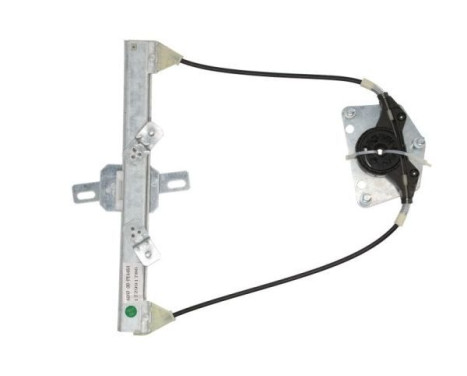 Window control mechanism, Image 3