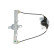 Window control mechanism, Thumbnail 3
