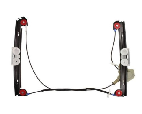 Window control mechanism, Image 2