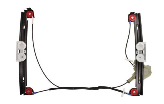 Window control mechanism, Image 2