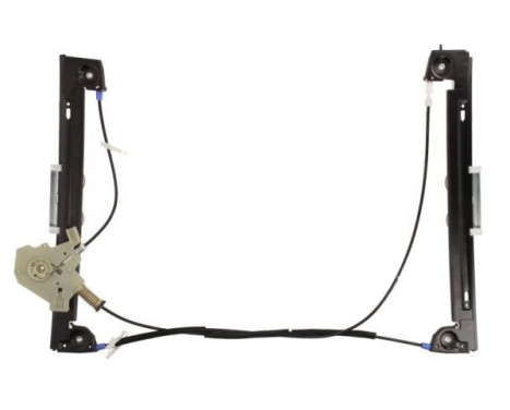 Window control mechanism, Image 3