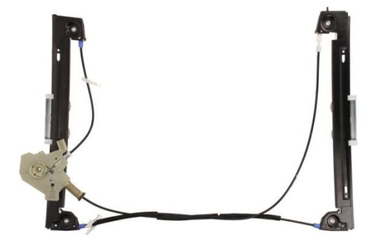 Window control mechanism, Image 3