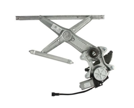 Window control mechanism, Image 2