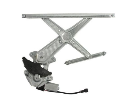 Window control mechanism, Image 3