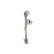 Window control mechanism, Thumbnail 2