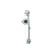 Window control mechanism, Thumbnail 3