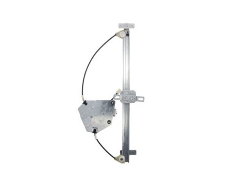 Window control mechanism, Image 3