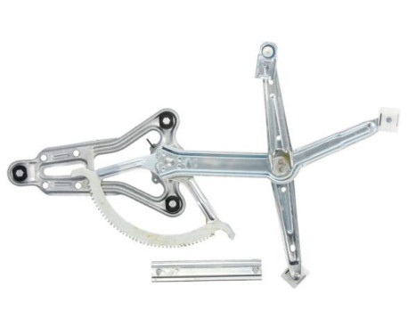 Window control mechanism, Image 2