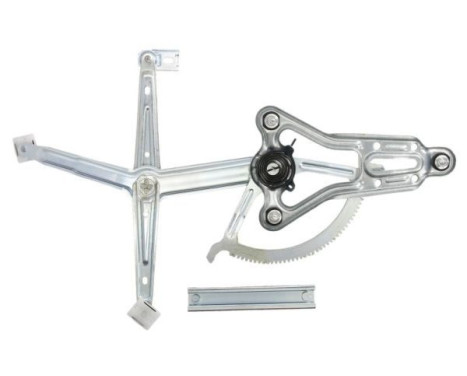 Window control mechanism, Image 3