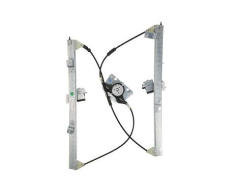 Window control mechanism, Image 2