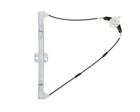 Window control mechanism, Image 2