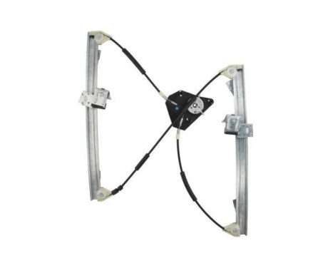 Window control mechanism, Image 2