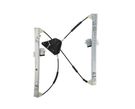 Window control mechanism, Image 3