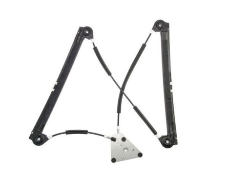 Window control mechanism, Image 3