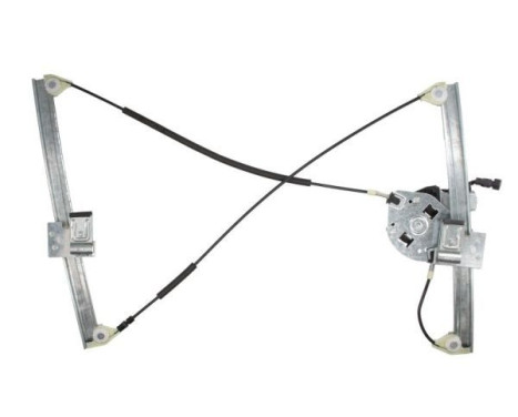 Window control mechanism, Image 3