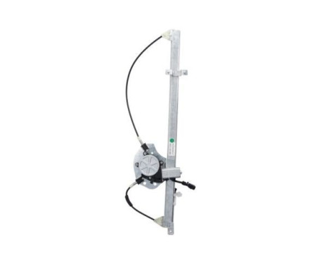 Window control mechanism, Image 2