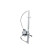 Window control mechanism, Thumbnail 2
