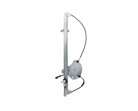 Window control mechanism, Image 3