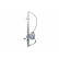 Window control mechanism, Thumbnail 3