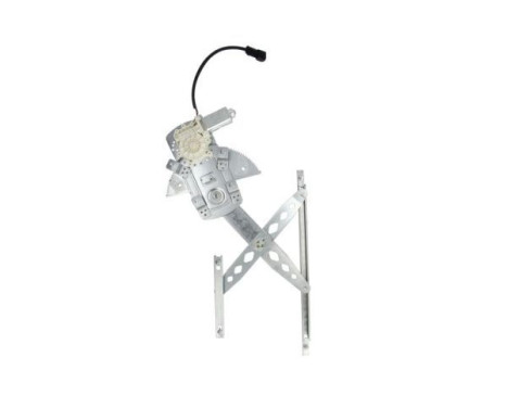 Window control mechanism, Image 2