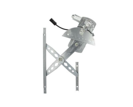 Window control mechanism, Image 3