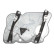 Window control mechanism, Thumbnail 2