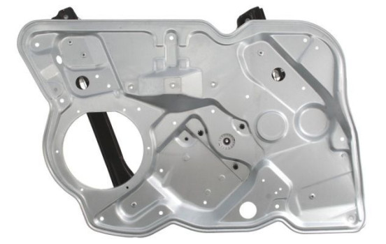 Window control mechanism, Image 3