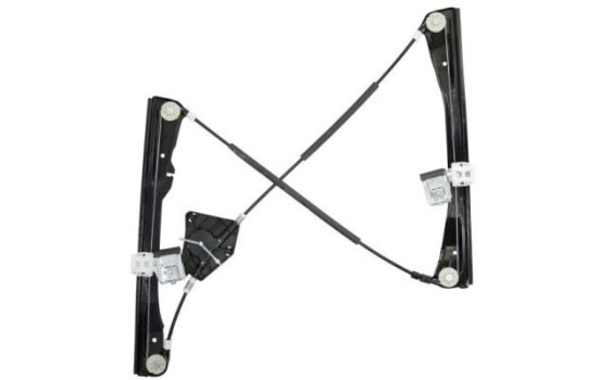Window control mechanism, Image 3