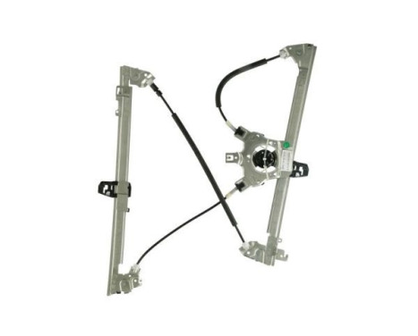 Window control mechanism, Image 2