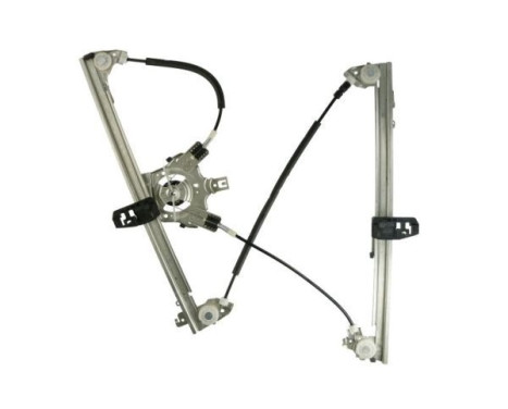 Window control mechanism, Image 3