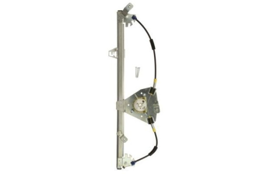 Window control mechanism, Image 2