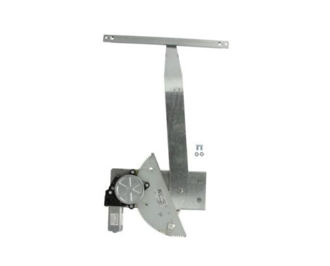 Window control mechanism, Image 2