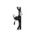 Window control mechanism, Thumbnail 2