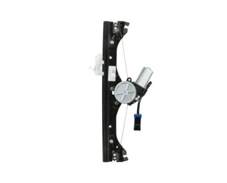 Window control mechanism, Image 3