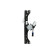 Window control mechanism, Thumbnail 3