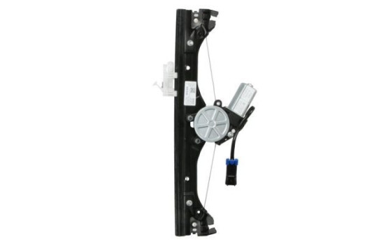 Window control mechanism, Image 3