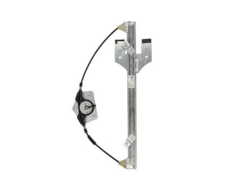 Window control mechanism, Image 2