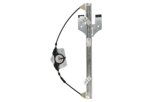 Window control mechanism, Image 2