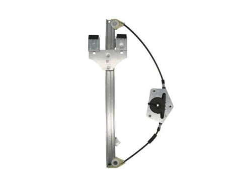 Window control mechanism, Image 3