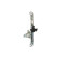 Window control mechanism, Thumbnail 2