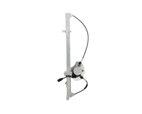 Window control mechanism, Image 2