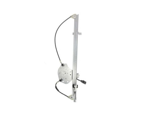 Window control mechanism, Image 3