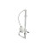 Window control mechanism, Thumbnail 3