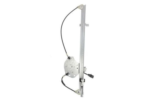 Window control mechanism, Image 3
