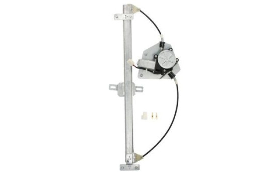Window control mechanism, Image 2