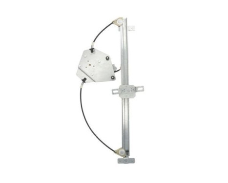 Window control mechanism, Image 3