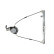 Window control mechanism, Thumbnail 2