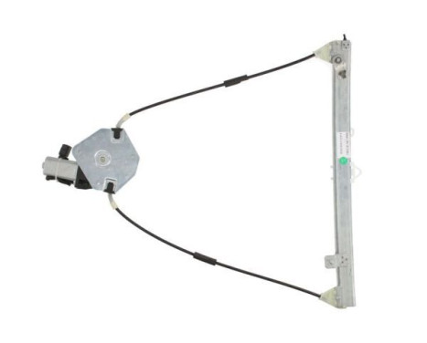 Window control mechanism, Image 3