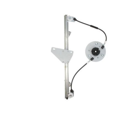 Window control mechanism, Image 2